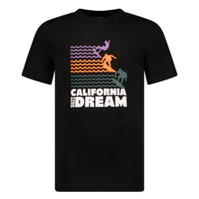Cargar imagen en el visor de la galería, T-shirt Jaimy
