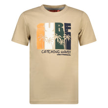 Cargar imagen en el visor de la galería, T-shirt Jaimy
