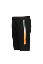 Cargar imagen en el visor de la galería, Shorts Bing

