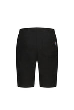Cargar imagen en el visor de la galería, Shorts Bing
