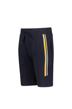Cargar imagen en el visor de la galería, Shorts Bing
