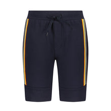 Cargar imagen en el visor de la galería, Shorts Bing

