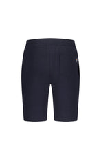 Cargar imagen en el visor de la galería, Shorts Bing
