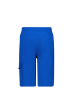 Cargar imagen en el visor de la galería, Shorts Bruce

