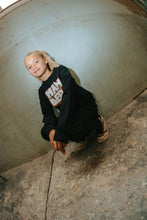 Afbeelding in Gallery-weergave laden, Sweater Sanne
