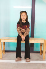 Afbeelding in Gallery-weergave laden, Sweater Sasja
