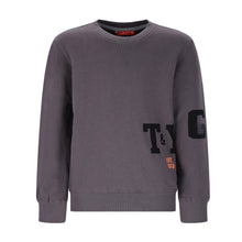 Afbeelding in Gallery-weergave laden, Sweater Siebe
