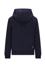 Charger l'image dans la galerie, Hoodie Henk

