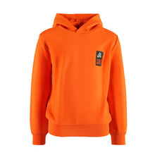 Cargar imagen en el visor de la galería, Hoodie Hank
