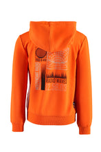 Cargar imagen en el visor de la galería, Hoodie Hank
