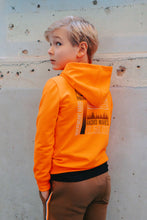Cargar imagen en el visor de la galería, Hoodie Hank
