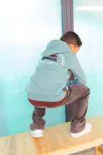 Lade das Bild in den Galerie-Viewer, Hoodie Hank
