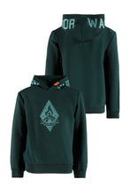Afbeelding in Gallery-weergave laden, Hoodie Hobie
