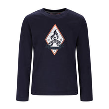 Cargar imagen en el visor de la galería, Longsleeve Mason
