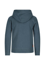 Cargar imagen en el visor de la galería, Hoodie Henk
