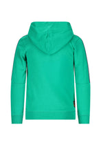 Lade das Bild in den Galerie-Viewer, Hoodie Hero
