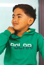 Lade das Bild in den Galerie-Viewer, Hoodie Hero
