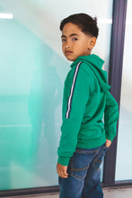 Lade das Bild in den Galerie-Viewer, Hoodie Hero
