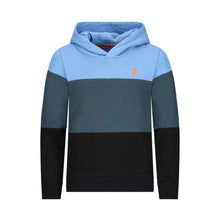 Lade das Bild in den Galerie-Viewer, Hoodie Hessel

