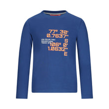 Cargar imagen en el visor de la galería, Longsleeve Max
