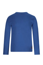 Cargar imagen en el visor de la galería, Longsleeve Max
