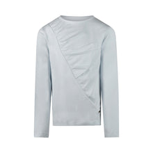 Afbeelding in Gallery-weergave laden, Longsleeve O56021
