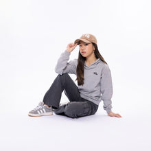 Afbeelding in Gallery-weergave laden, Hoodie O56027
