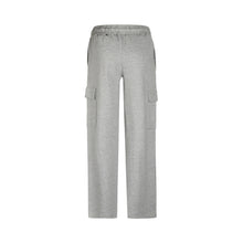 Lade das Bild in den Galerie-Viewer, Joggingbroek Wide Leg O56028
