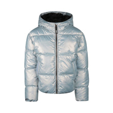 Afbeelding in Gallery-weergave laden, Jacket O56035
