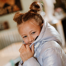 Afbeelding in Gallery-weergave laden, Jacket O56035
