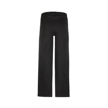 Lade das Bild in den Galerie-Viewer, Joggingbroek Wide Leg O56048
