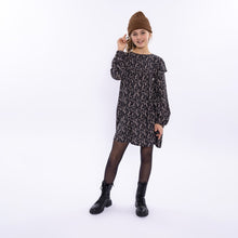Afbeelding in Gallery-weergave laden, Jurk O56050
