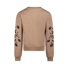 Afbeelding in Gallery-weergave laden, Sweater O56053
