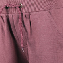 Lade das Bild in den Galerie-Viewer, Joggingbroek O56092VGT

