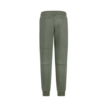 Lade das Bild in den Galerie-Viewer, Joggingbroek O56153
