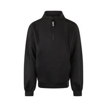 Cargar imagen en el visor de la galería, Sweater O56165
