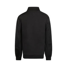 Cargar imagen en el visor de la galería, Sweater O56165
