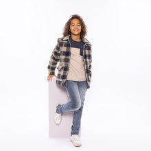 Afbeelding in Gallery-weergave laden, Longsleeve O56205

