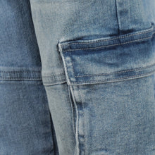 Afbeelding in Gallery-weergave laden, Jeans Jogger O56215VGT
