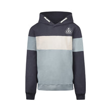 Afbeelding in Gallery-weergave laden, Hoodie O56221
