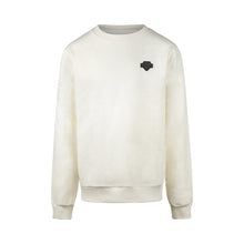 Afbeelding in Gallery-weergave laden, Sweater O56233
