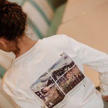 Afbeelding in Gallery-weergave laden, Sweater O56233
