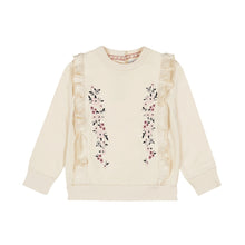 Lade das Bild in den Galerie-Viewer, Sweater O56435

