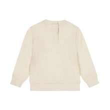 Lade das Bild in den Galerie-Viewer, Sweater O56435
