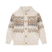 Afbeelding in Gallery-weergave laden, Vest O56565
