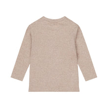 Afbeelding in Gallery-weergave laden, Longsleeve O56566
