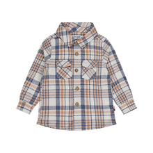 Lade das Bild in den Galerie-Viewer, Shirt O56724
