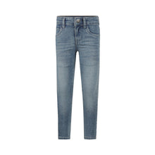 Afbeelding in Gallery-weergave laden, Jeans Skinny O56852
