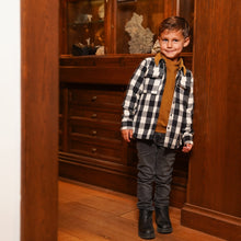 Afbeelding in Gallery-weergave laden, Shirt O56867
