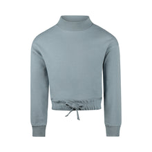 Cargar imagen en el visor de la galería, Sweater Turtle Neck O56914
